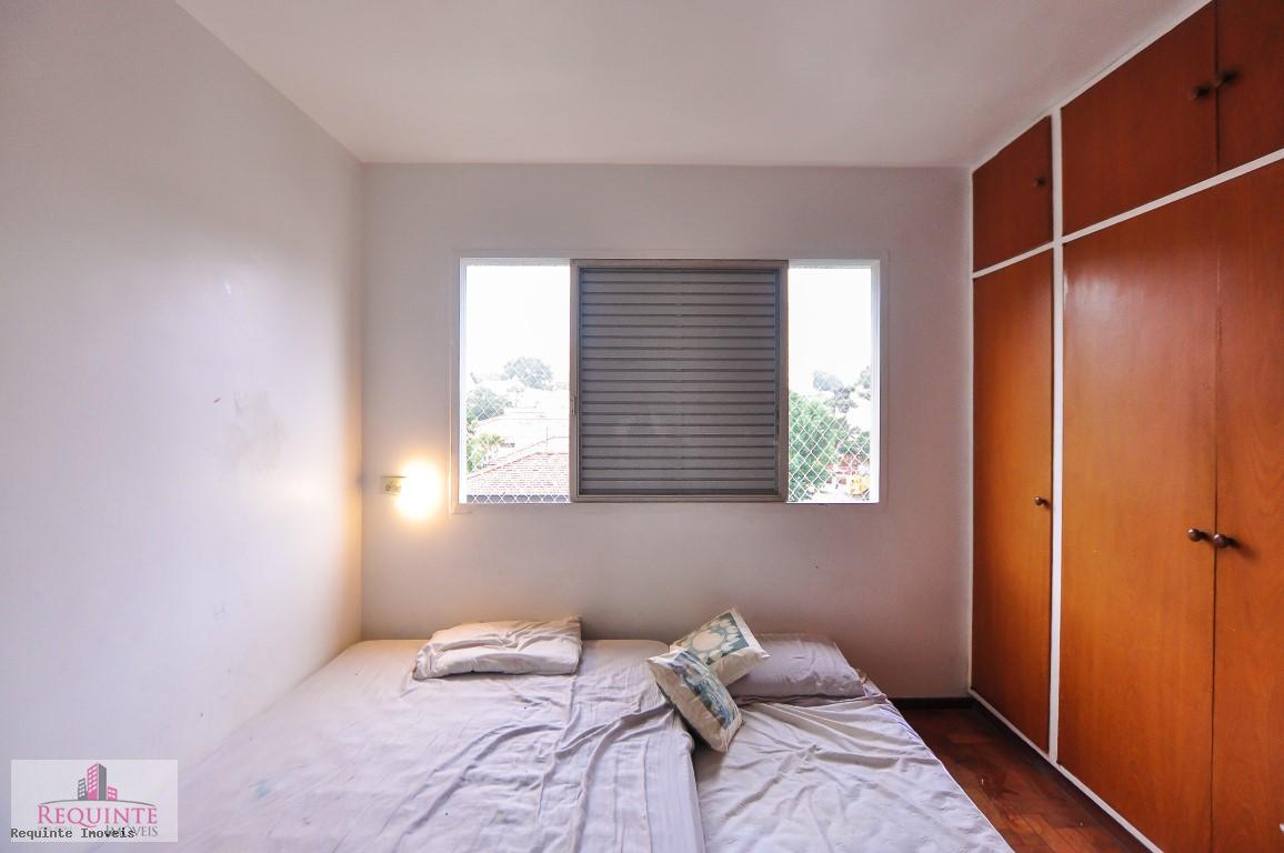 Apartamento à venda com 3 quartos, 1m² - Foto 23