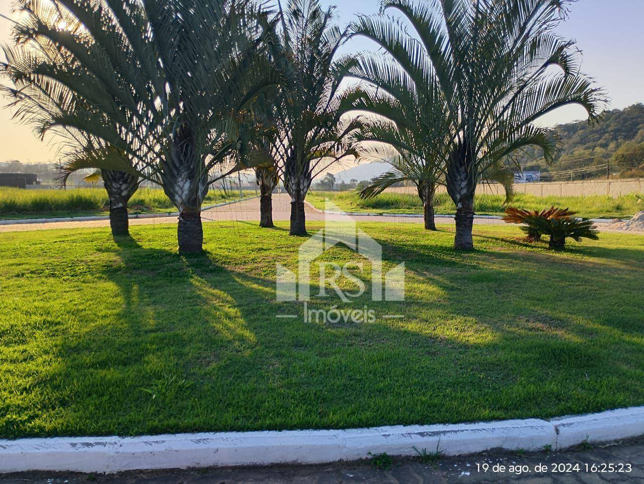 Loteamento e Condomínio, 152 m² - Foto 2