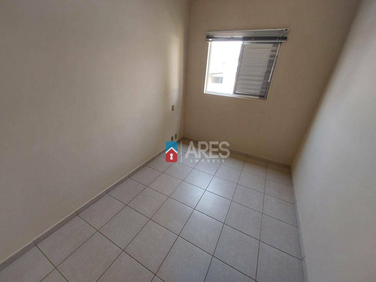 Apartamento à venda com 3 quartos, 83m² - Foto 7