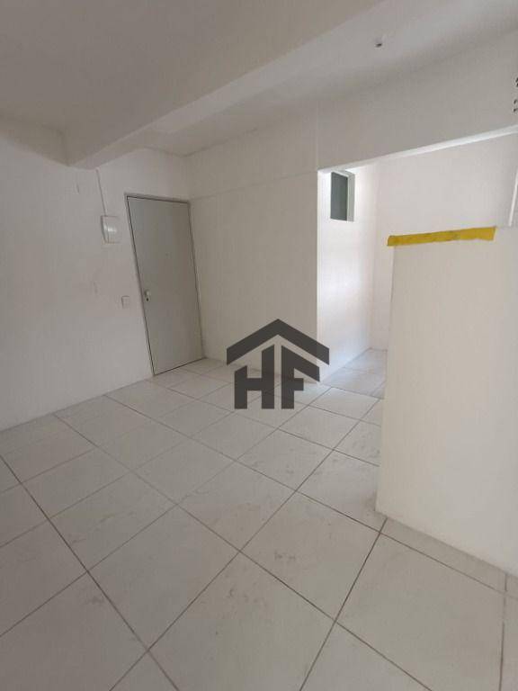 Apartamento à venda com 3 quartos, 120m² - Foto 12