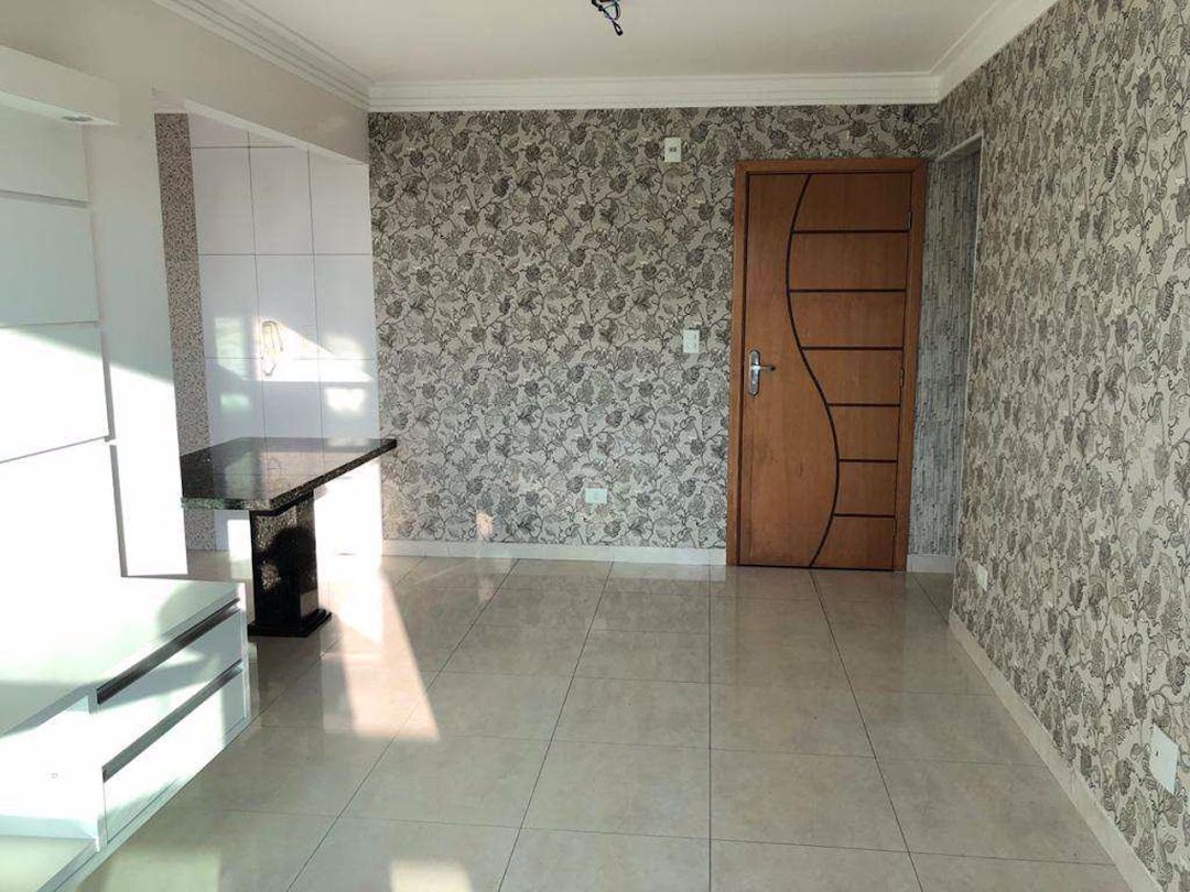 Apartamento à venda com 2 quartos, 79m² - Foto 5