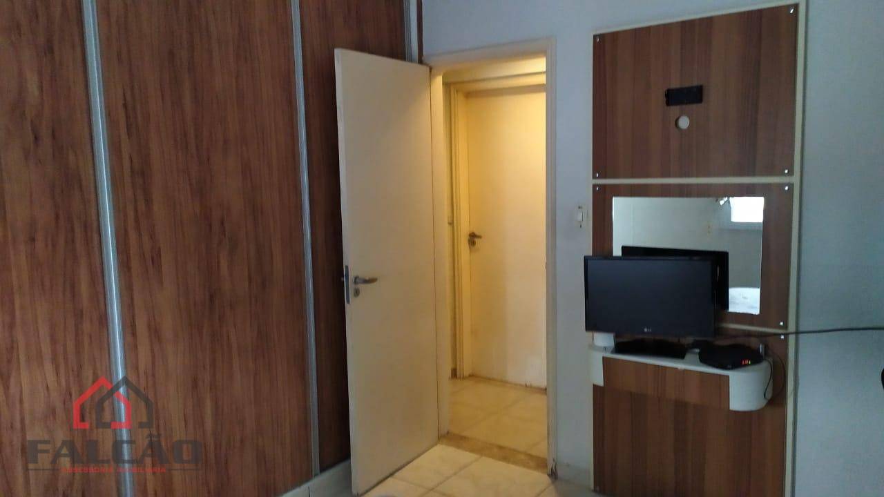 Cobertura à venda com 4 quartos, 350m² - Foto 12