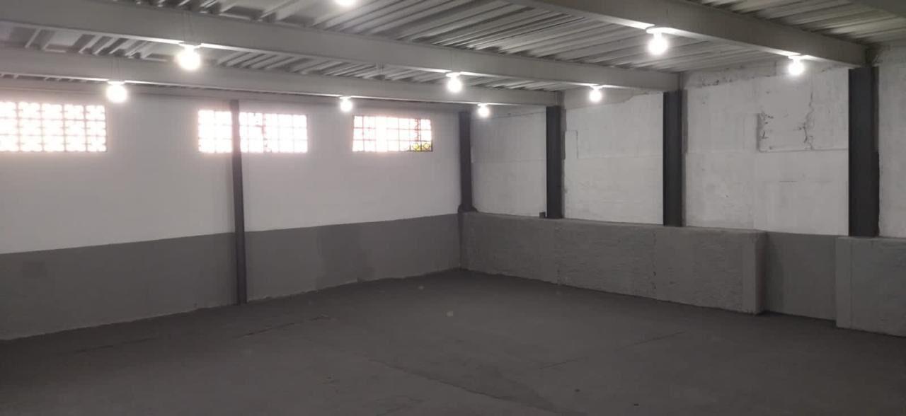 Conjunto Comercial-Sala à venda, 367m² - Foto 3