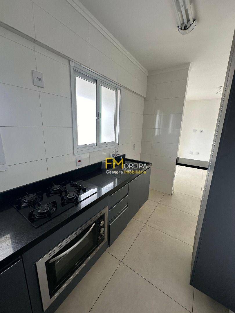 Apartamento à venda com 1 quarto, 54m² - Foto 17