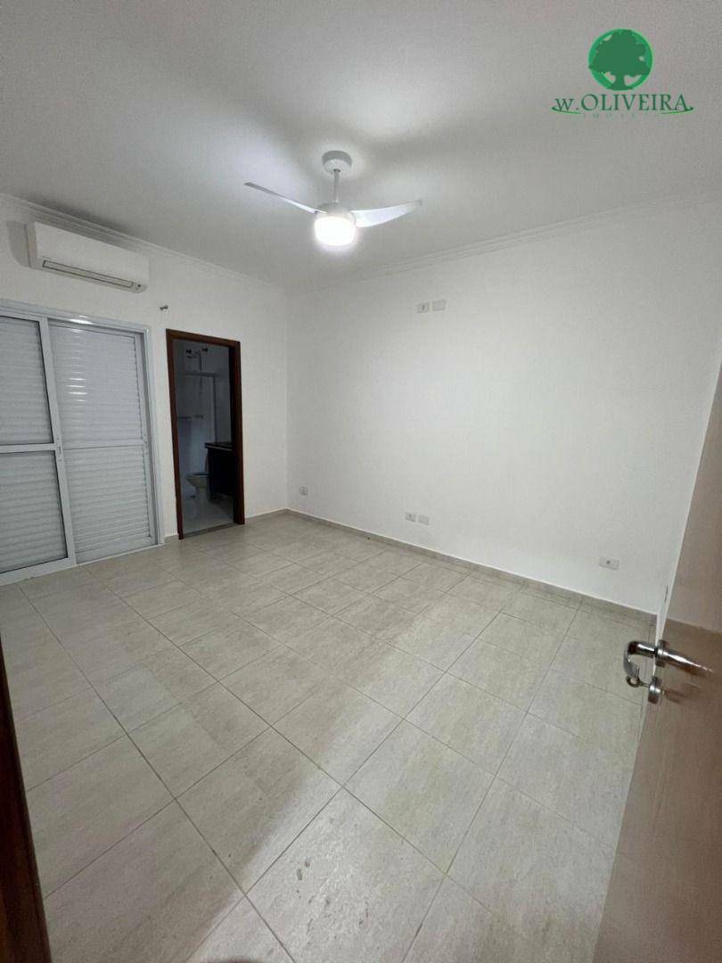 Casa de Condomínio à venda e aluguel com 3 quartos, 105m² - Foto 5