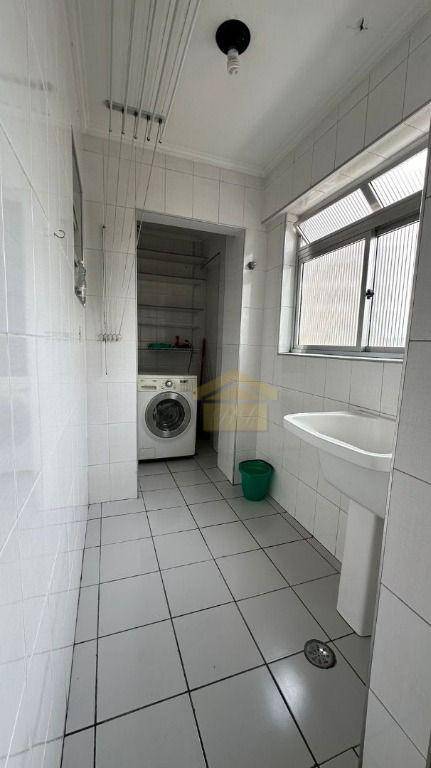 Apartamento à venda e aluguel com 2 quartos, 75m² - Foto 8