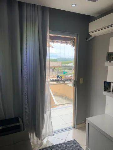 Casa à venda com 2 quartos, 56M2 - Foto 10