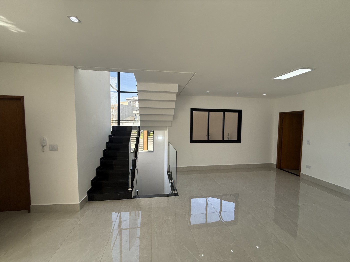 Casa à venda com 3 quartos, 200m² - Foto 24