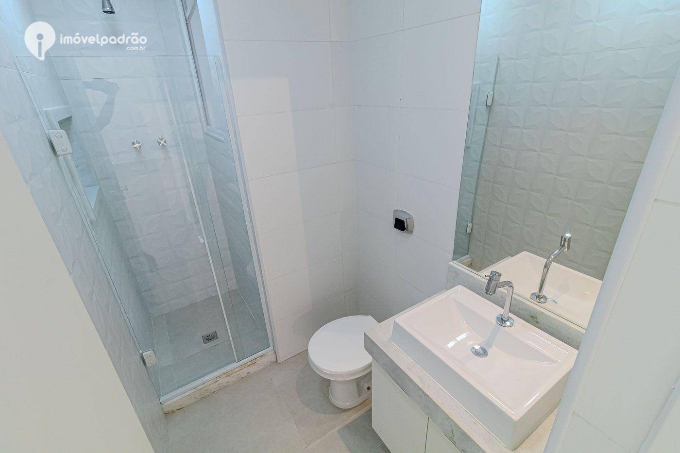 Apartamento à venda com 3 quartos, 135m² - Foto 27