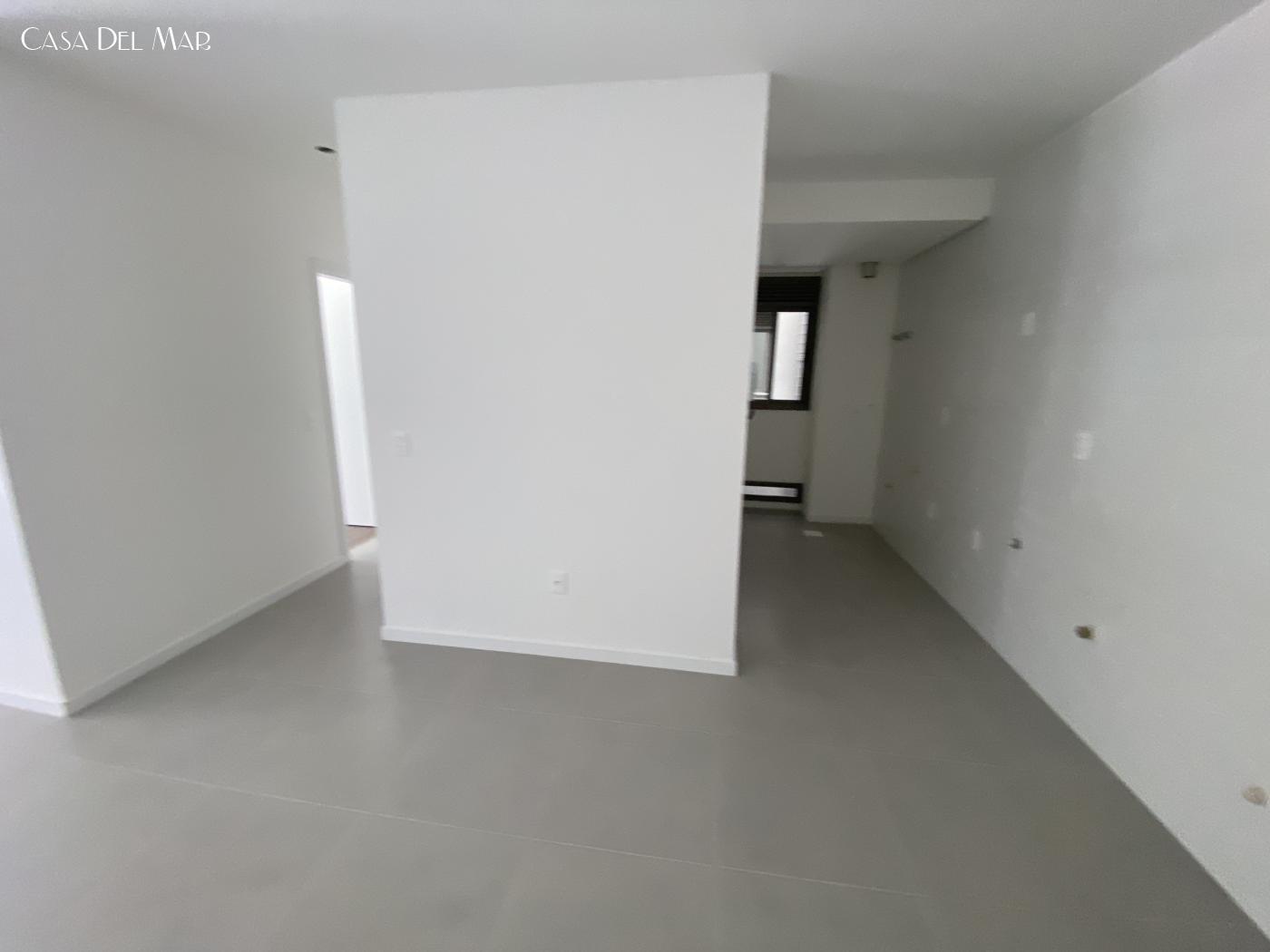 Apartamento à venda com 2 quartos, 71m² - Foto 10