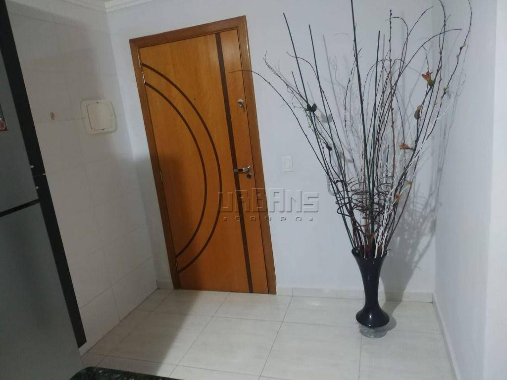 Cobertura à venda com 2 quartos, 79M2 - Foto 10