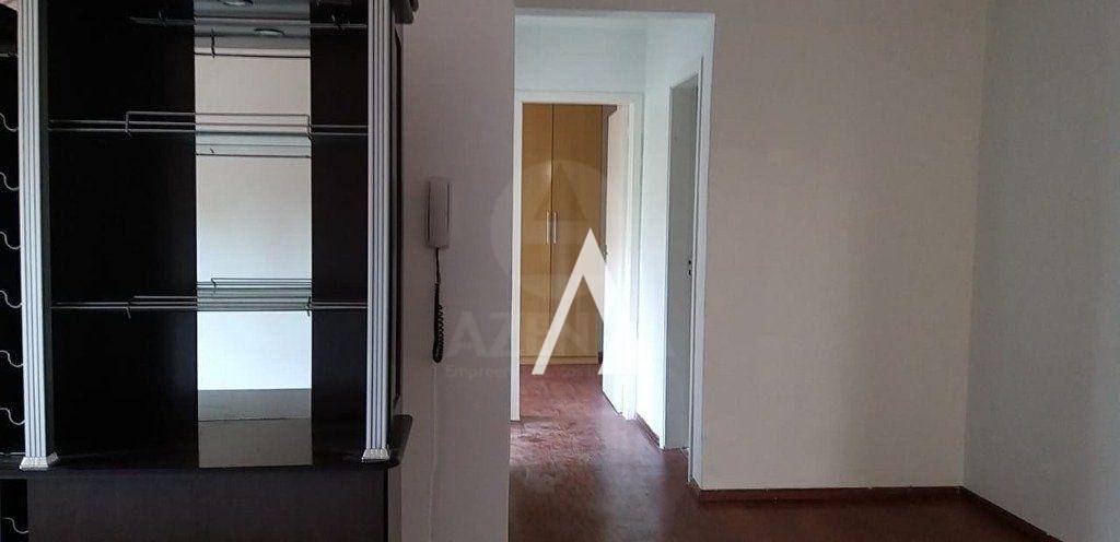 Apartamento à venda com 2 quartos, 55m² - Foto 12