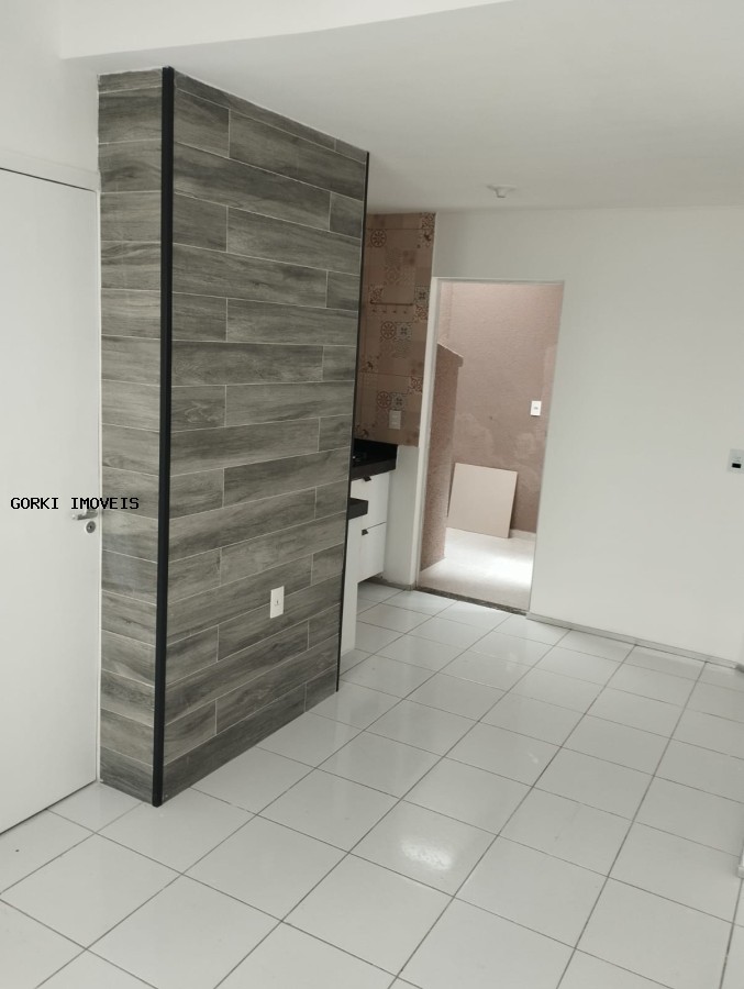 Casa à venda com 2 quartos, 60m² - Foto 28