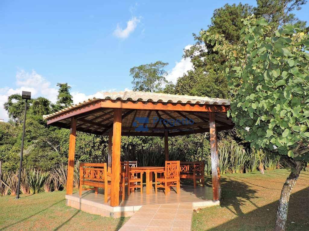 Casa de Condomínio à venda com 3 quartos, 192m² - Foto 49