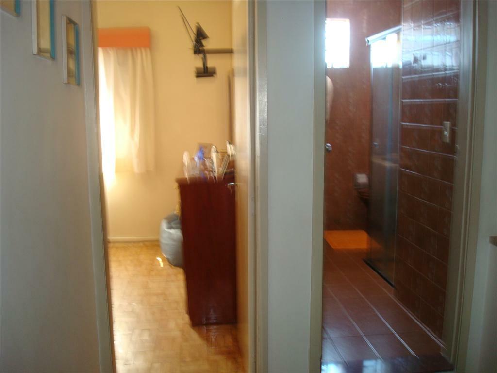 Sobrado à venda com 3 quartos, 150m² - Foto 23