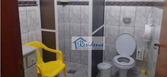 Chácara à venda com 1 quarto, 200m² - Foto 13