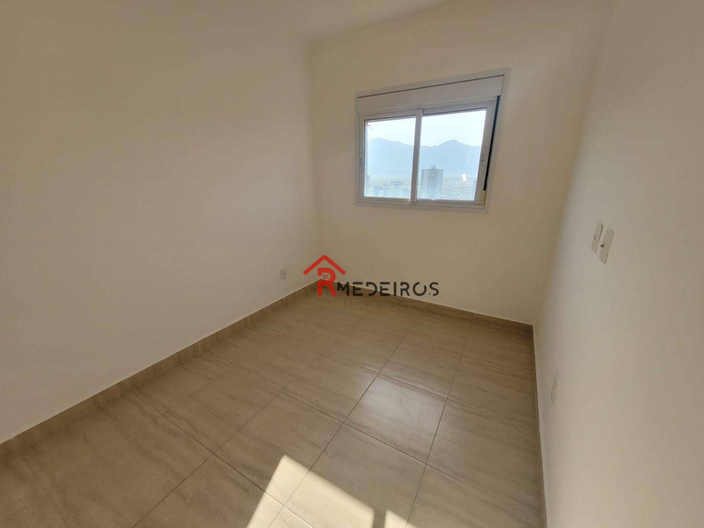 Apartamento à venda com 2 quartos, 74m² - Foto 13