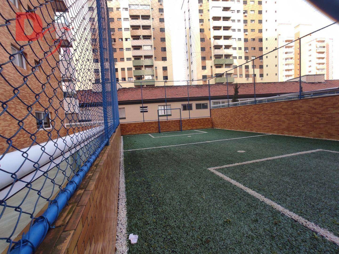 Apartamento à venda com 2 quartos, 90m² - Foto 26