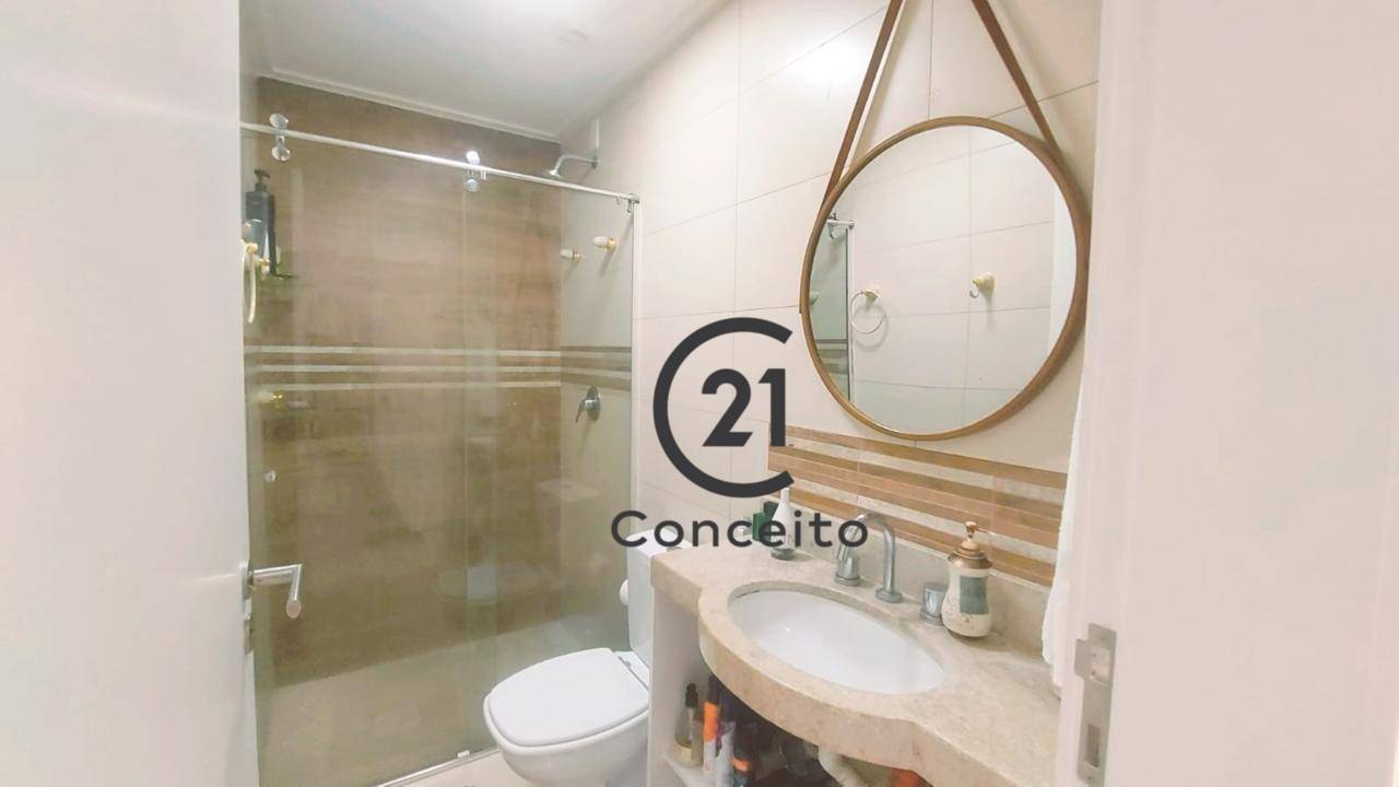 Cobertura à venda com 2 quartos, 147m² - Foto 19