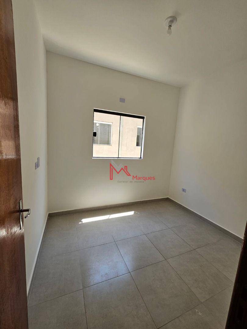 Sobrado para alugar com 3 quartos, 100m² - Foto 12