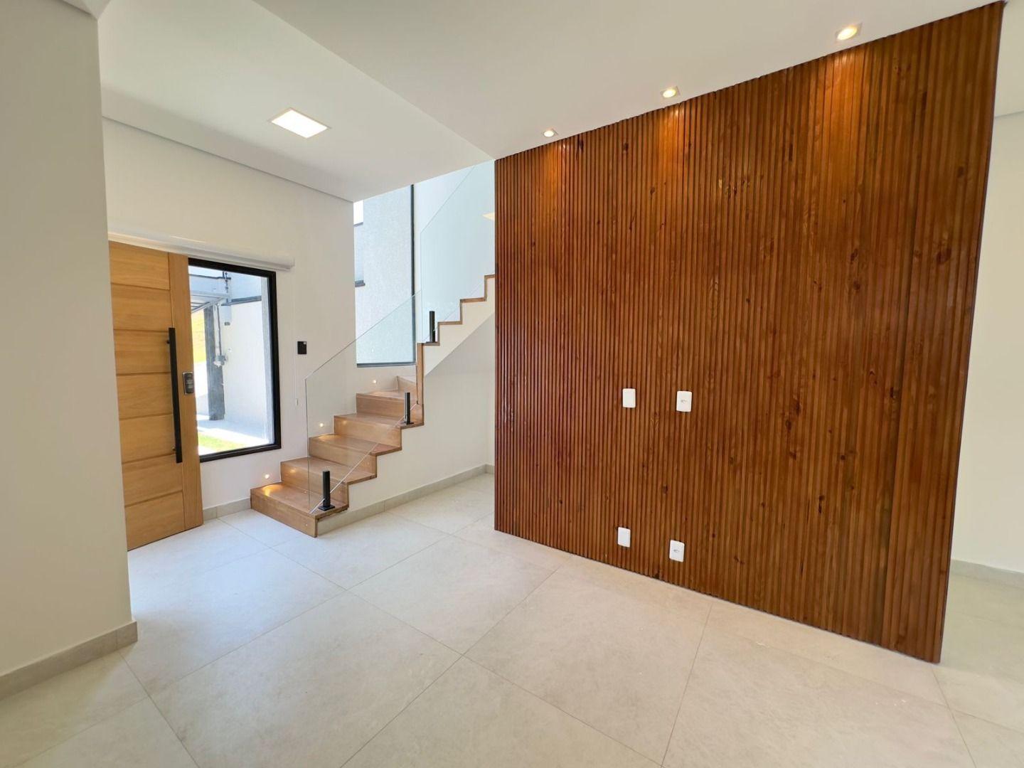 Sobrado à venda com 3 quartos, 180m² - Foto 2