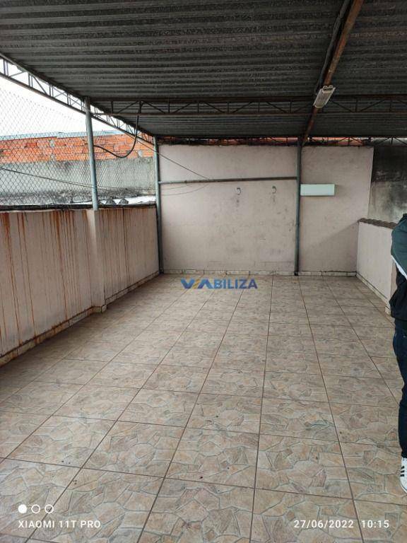 Sobrado à venda com 3 quartos, 380m² - Foto 21