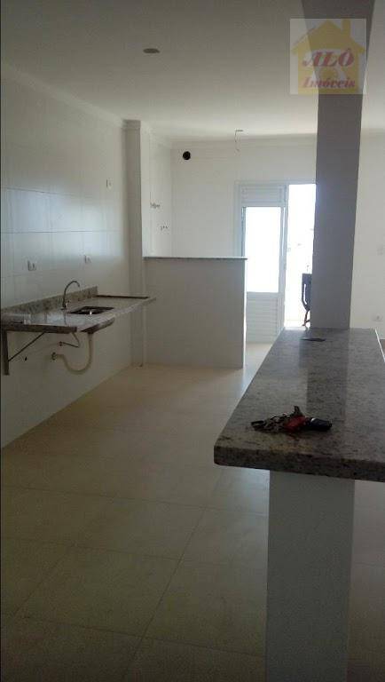 Apartamento à venda e aluguel com 2 quartos, 75m² - Foto 28