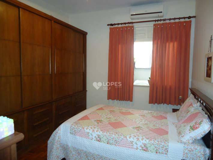 Apartamento à venda com 2 quartos, 77m² - Foto 5