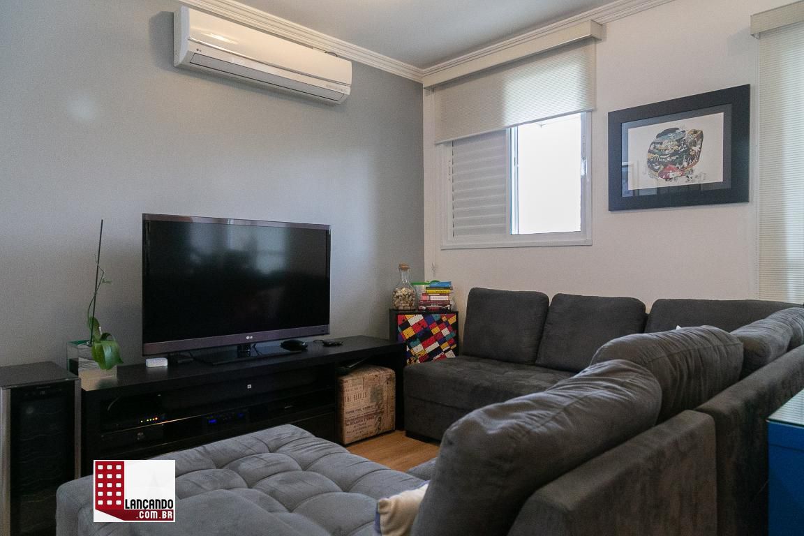 Apartamento à venda com 2 quartos, 70m² - Foto 8