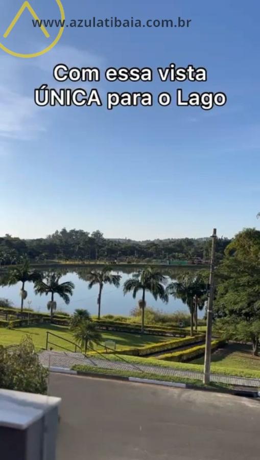 Casa de Condomínio à venda com 5 quartos, 563m² - Foto 20
