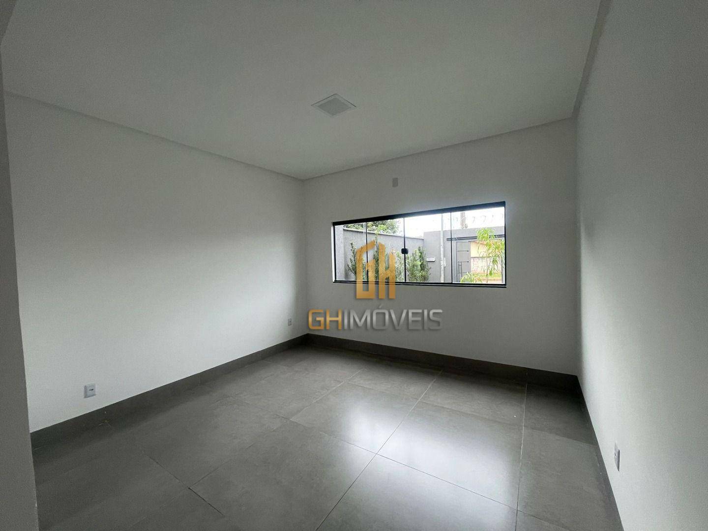 Casa à venda com 3 quartos, 138m² - Foto 5