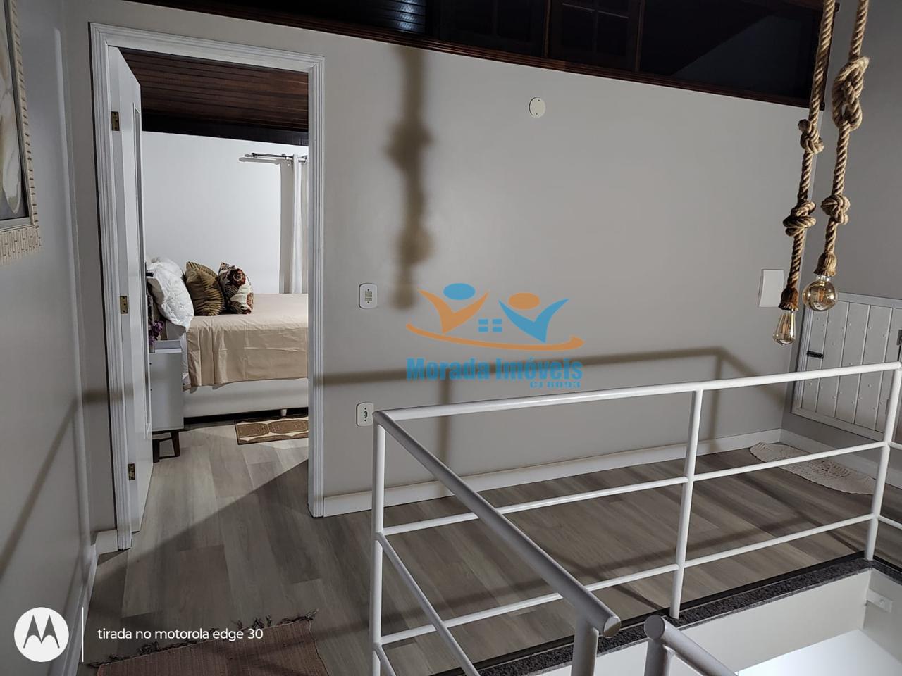 Casa à venda com 3 quartos, 330m² - Foto 14