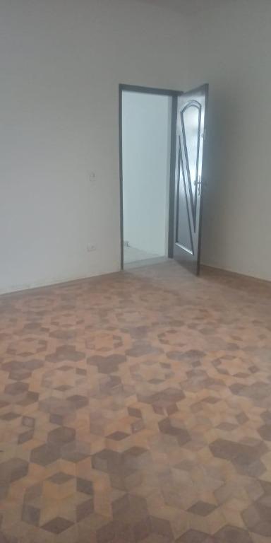 Loja-Salão para alugar, 120m² - Foto 4