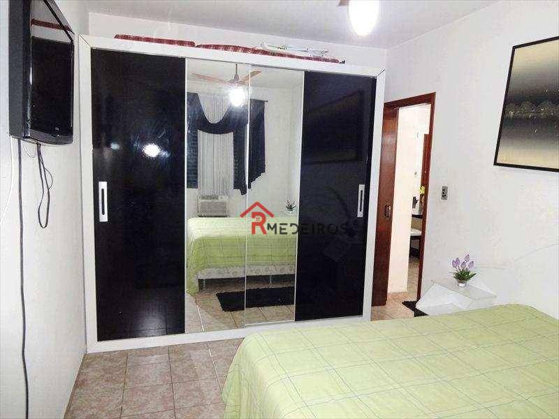 Apartamento à venda com 1 quarto, 70m² - Foto 8