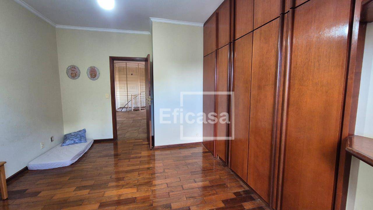 Cobertura à venda com 3 quartos, 260m² - Foto 13