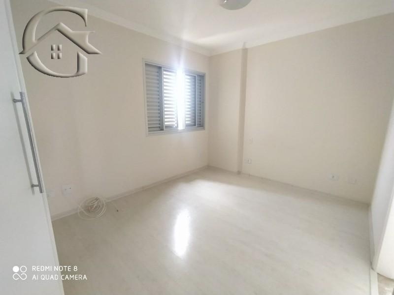 Apartamento à venda com 4 quartos, 100m² - Foto 12