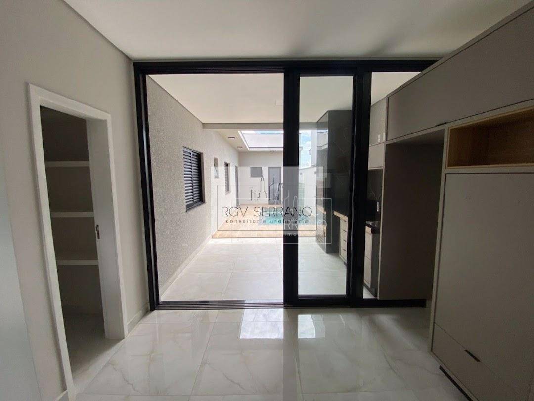 Casa de Condomínio à venda com 3 quartos, 149m² - Foto 14