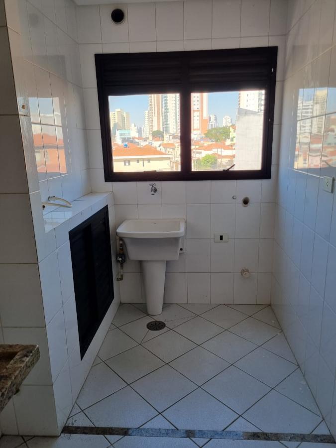 Apartamento para alugar com 3 quartos, 68m² - Foto 11