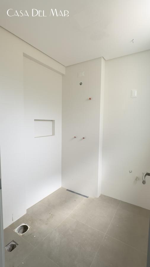 Apartamento à venda com 3 quartos, 98m² - Foto 9