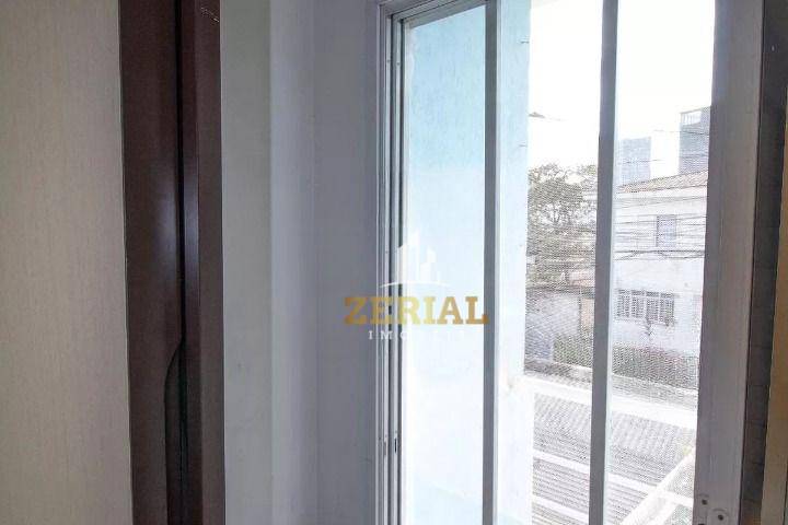 Sobrado à venda com 3 quartos, 110m² - Foto 12