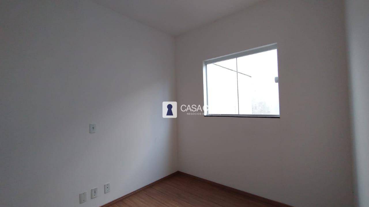 Apartamento à venda com 2 quartos, 50m² - Foto 7