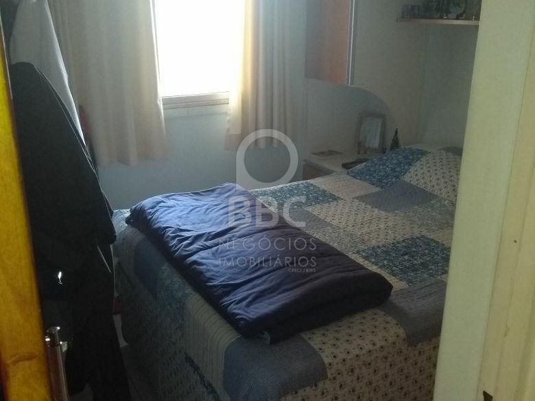 Apartamento à venda com 3 quartos, 58m² - Foto 16