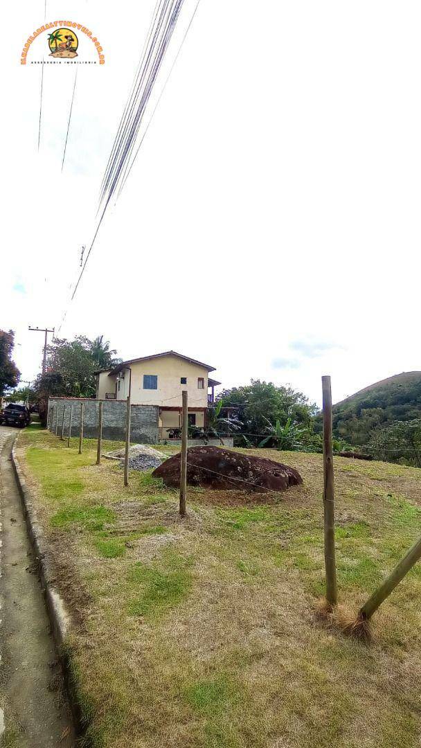 Loteamento e Condomínio à venda, 589M2 - Foto 5