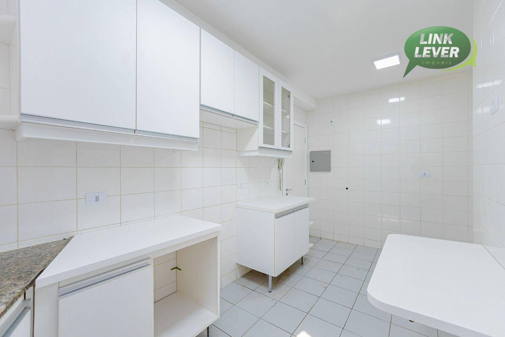 Apartamento à venda com 3 quartos, 99m² - Foto 33