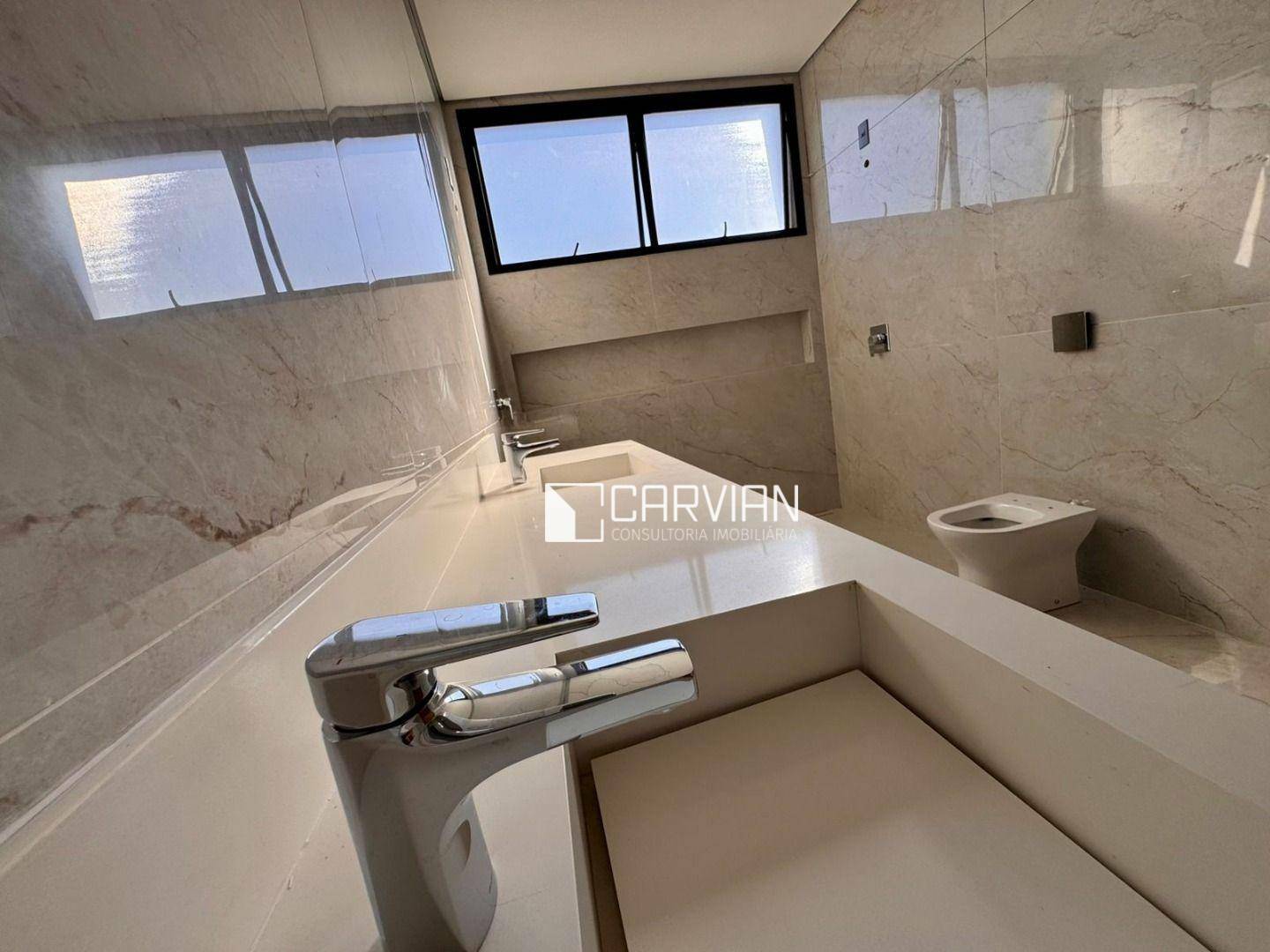 Casa de Condomínio à venda com 4 quartos, 335m² - Foto 23