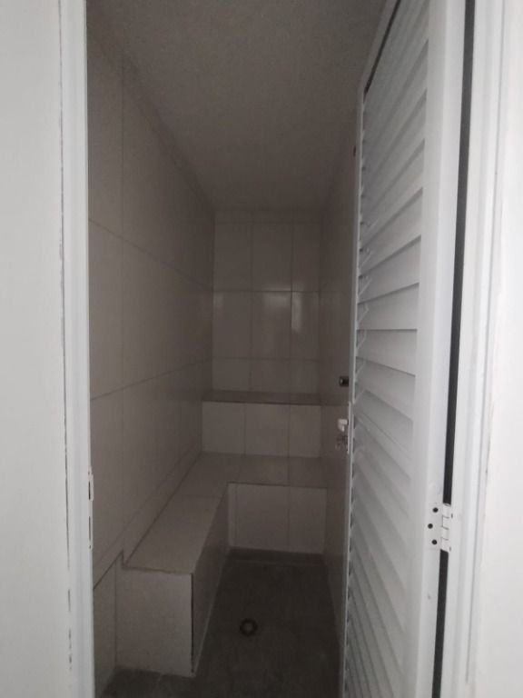 Sobrado para alugar com 3 quartos, 204m² - Foto 27