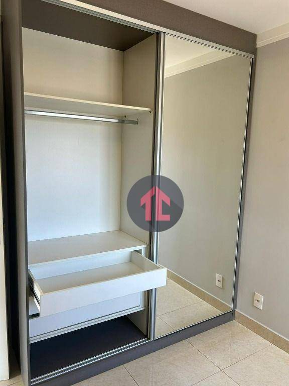 Apartamento à venda com 2 quartos, 60m² - Foto 18