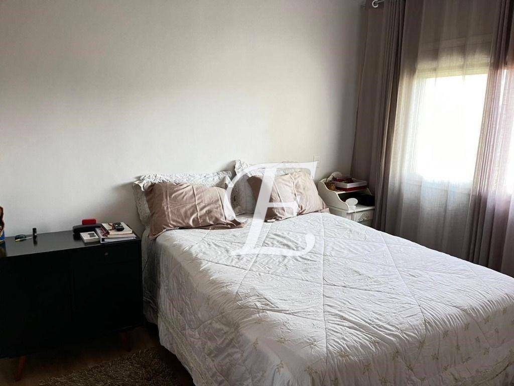 Apartamento para alugar com 3 quartos, 133m² - Foto 13