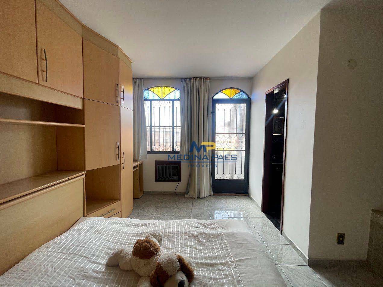 Casa à venda com 3 quartos, 168M2 - Foto 41