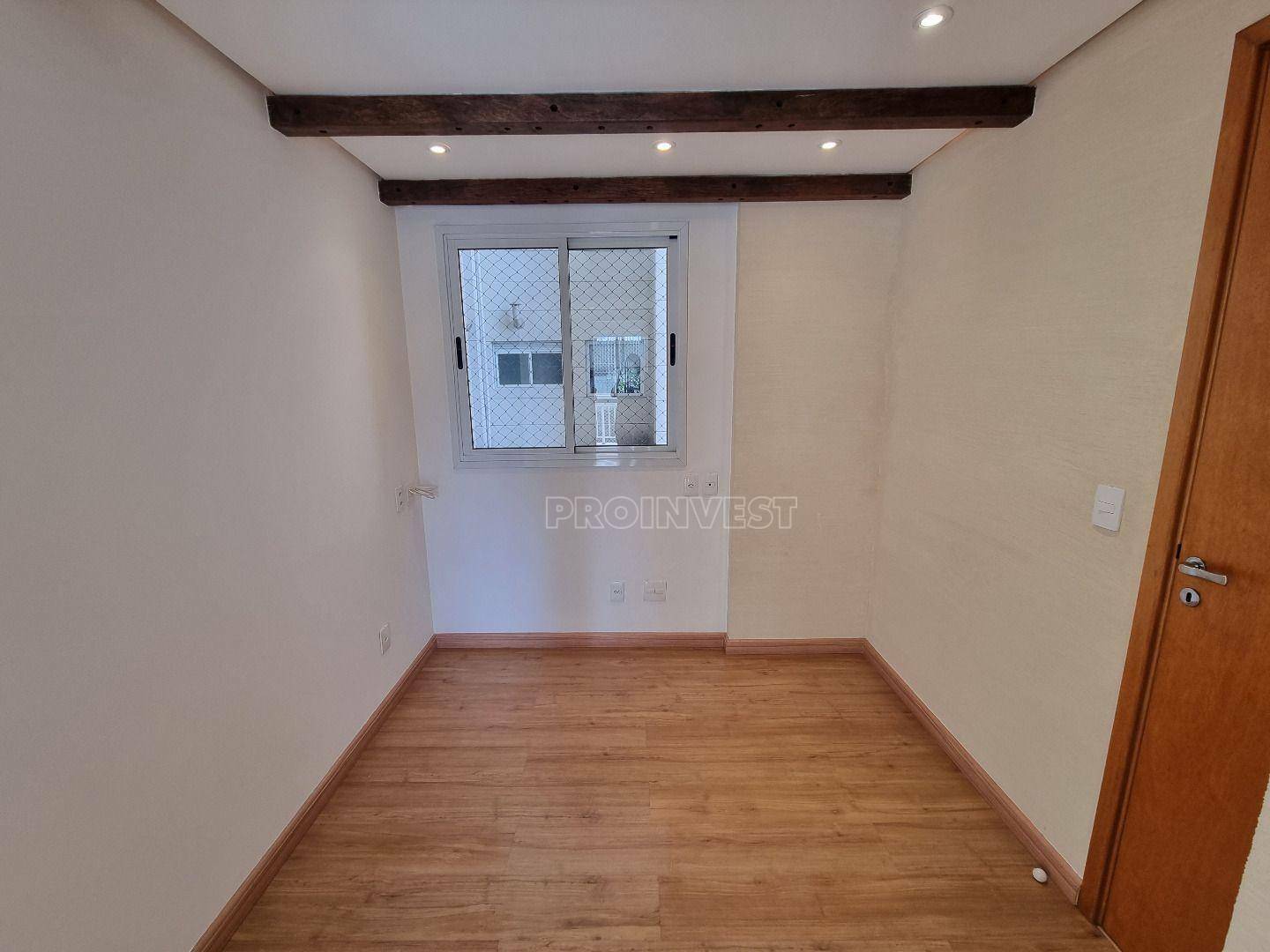 Apartamento à venda com 3 quartos, 115m² - Foto 11